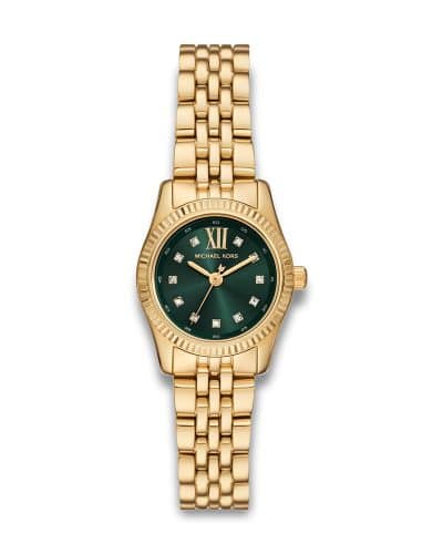 Michael Kors Petite Lexington 26 mm - MK4842