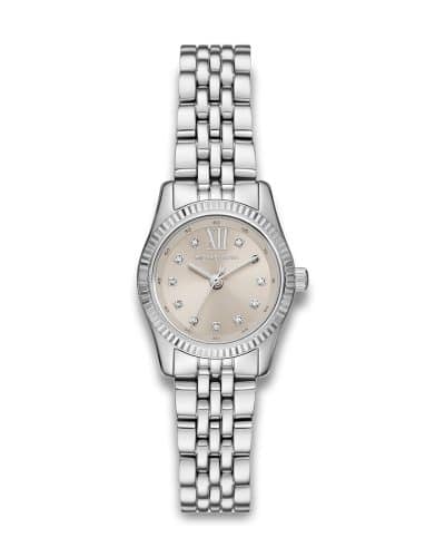 Michael Kors Petite Lexington 26 mm - MK4843