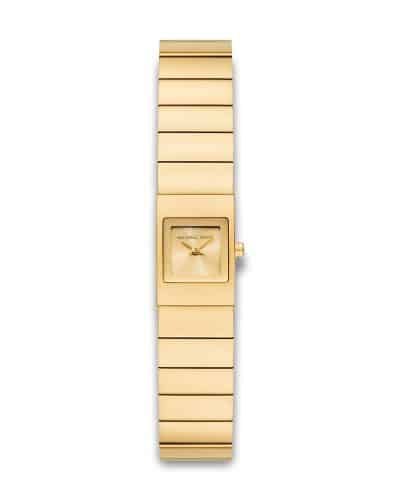 Michael Kors Darrington 14.5 mm - MK4885