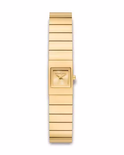 Michael Kors Darrington 14.5 mm - MK4885