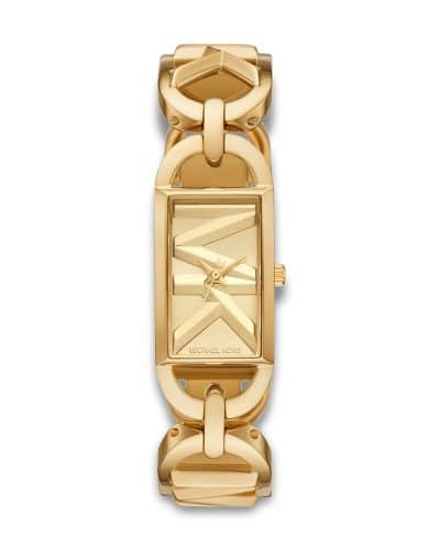 Michael Kors Mk Empire 20 mm - MK7406