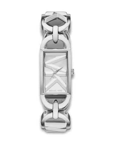 Michael Kors Mk Empire 20 mm - MK7407