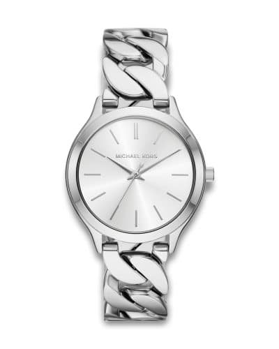 Michael Kors Slim Runway 38 mm - MK7474