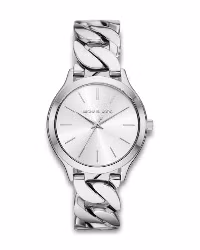 Michael Kors Slim Runway 38 mm - MK7474