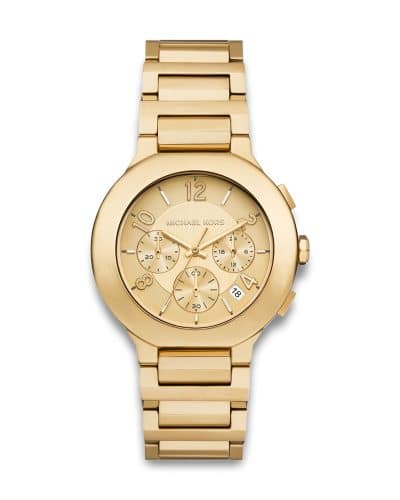 Michael Kors Gramercy 40 mm - MK7520