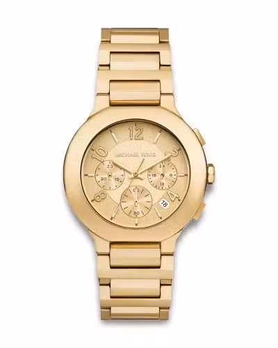 Michael Kors Gramercy 40 mm - MK7520