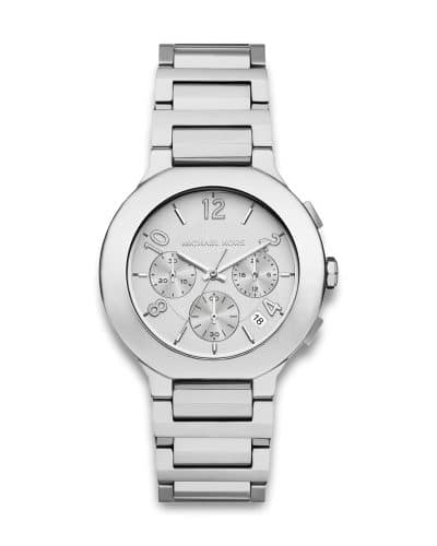 Michael Kors Gramercy 40 mm - MK7522