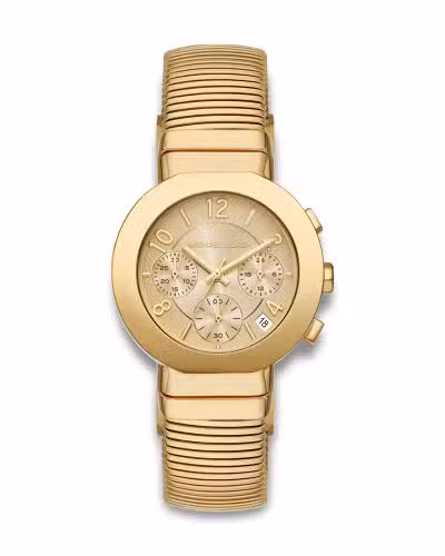 Michael Kors Gramercy 36 mm - MK7525