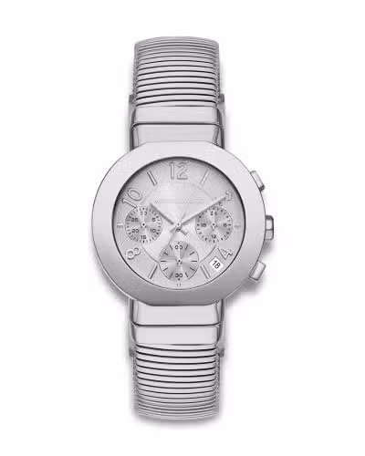 Michael Kors Gramercy 36 mm - MK7526