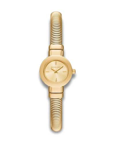 Michael Kors Gramercy 21 mm - MK7527