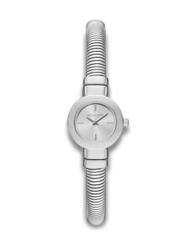 Michael Kors Gramercy 21 mm - MK7529