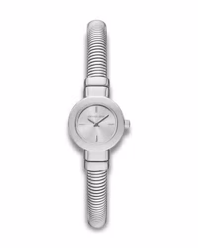 Michael Kors Gramercy 21 mm - MK7529