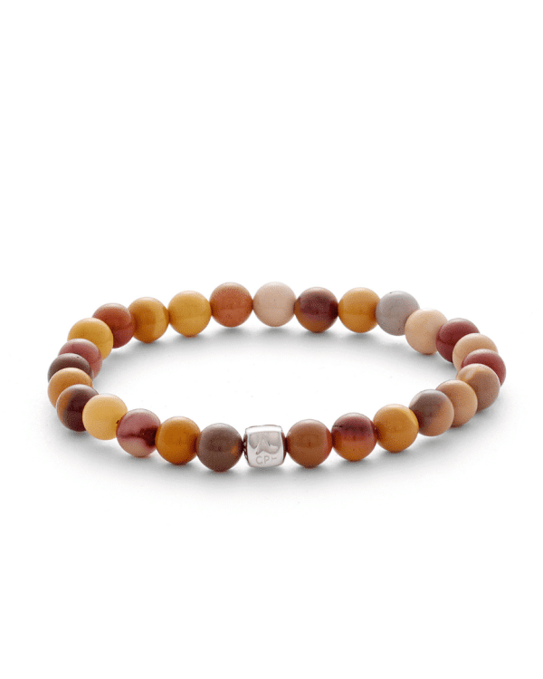 Alexander Lynggaard MOOKAITE 6MM - C01014