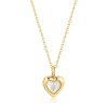 Ania Haie Mother's Day Necklace