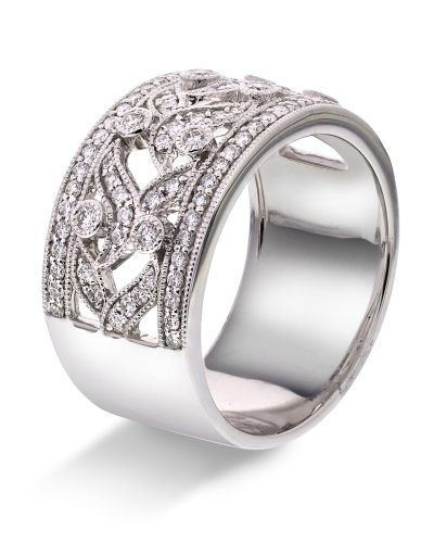 NDC-R6321, 0,63ct TWsi