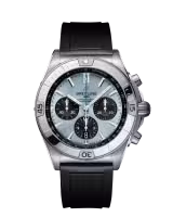 Breitling Chronomat B01 42 - PB0134101C1S1