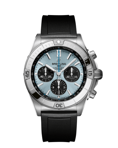 Breitling Chronomat B01 42 - PB0134101C1S1