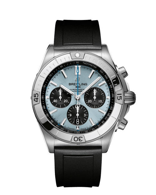 Breitling Chronomat B01 42 - PB0134101C1S1