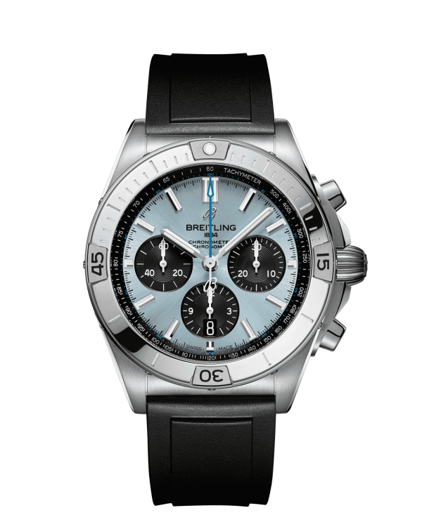 Breitling Chronomat B01 42 - PB0134101C1S1