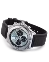 Breitling Chronomat B01 42 - PB0134101C1S1 - Bilde 3