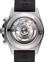 Breitling Chronomat B01 42 - PB0134101C1S1 - Bilde 4