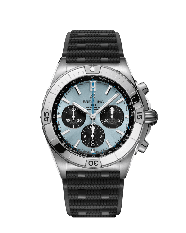 Breitling Chronomat B01 42 - PB0134101C1S2