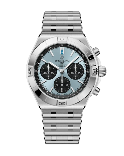 Breitling Chronomat B01 Chronograph 42 - PB0158101C1A1