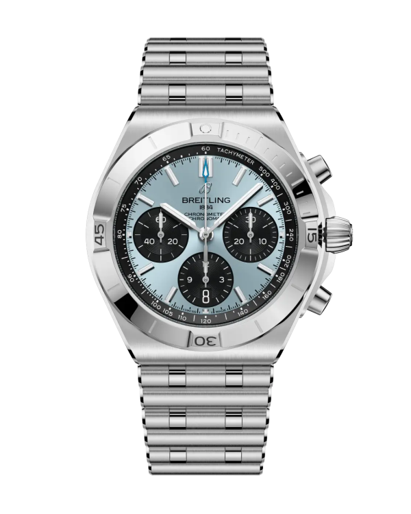 Breitling Chronomat B01 Chronograph 42 - PB0158101C1A1