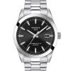 Tissot Gentleman Powermatic 80 Silicium - T127.407.11.051.00