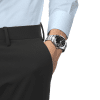 Tissot Gentleman Powermatic 80 Silicium - T127.407.11.051.00 - Bilde 2