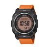 Casio Pro Trek 46mm - PRG-69-4ER