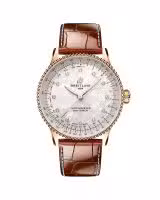 Breitling Navitimer Automatic 36 - R17327211A1P1