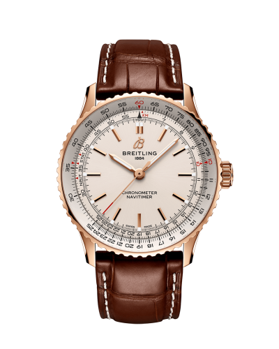 Breitling Navitimer Automatic 41 - R17329F41G1P1
