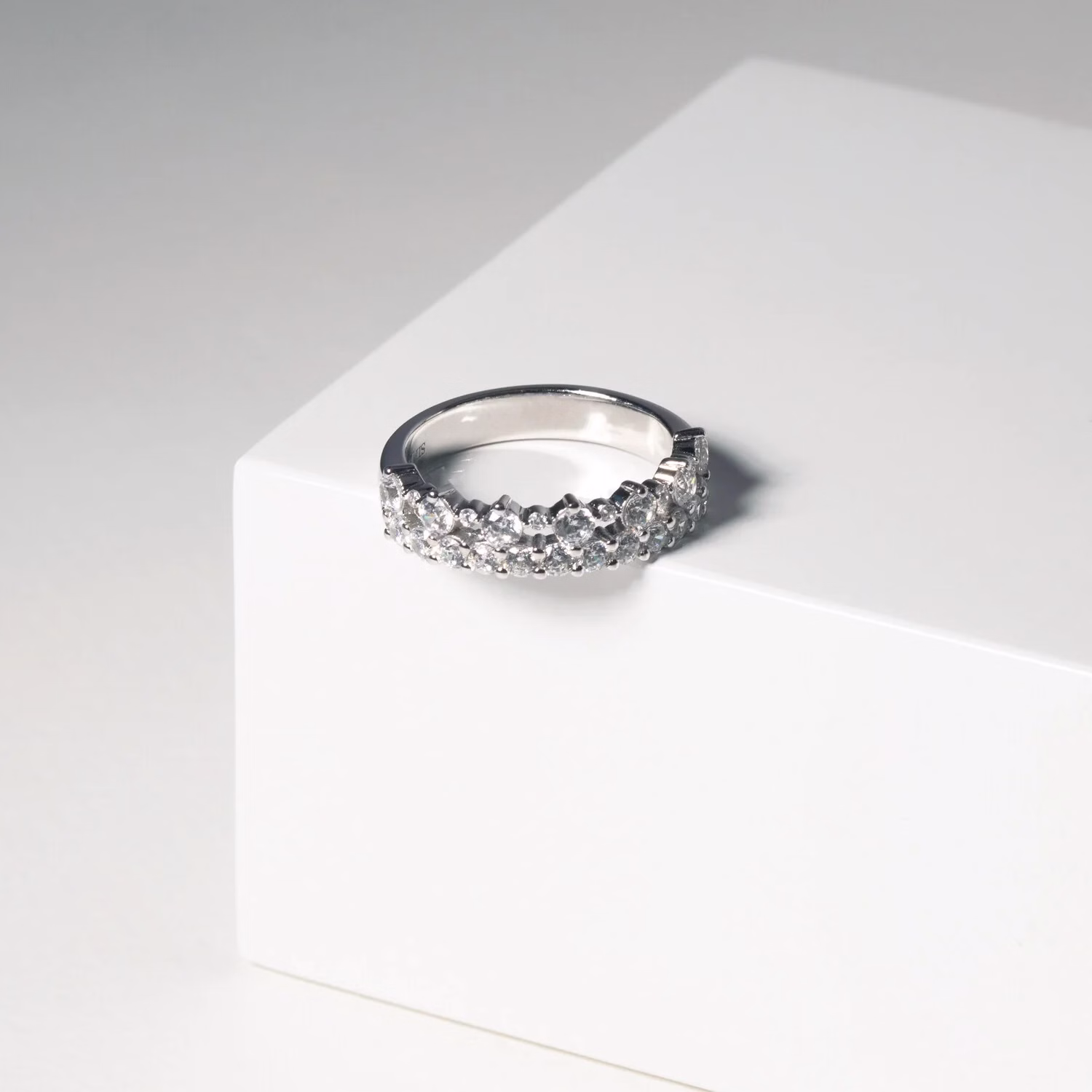 Sif Jakobs Ring Livingo - Bilde 3