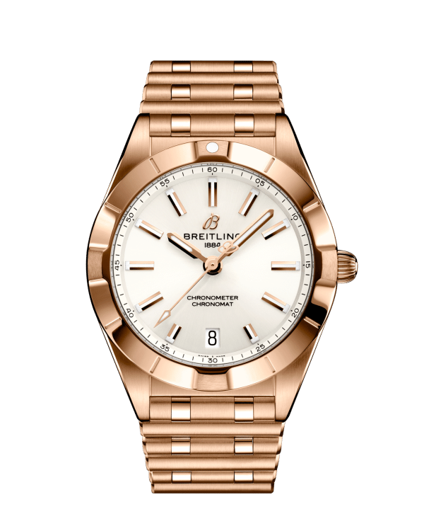 Breitling Chronomat Automatic 32 - R77310101A1R1