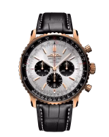 Breitling Navitimer B01 Chronograph 46  - RB0137241G1P1