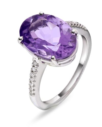 RH5461W, 0,11ct TWsi