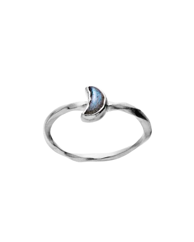 4810C-55 DORIS RING