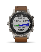Garmin MARQ™ Adventurer