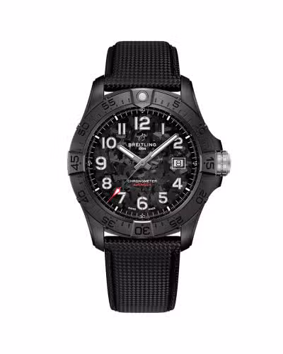 Breitling Avenger Automatic 42 Night Mission - S17328101B1X1