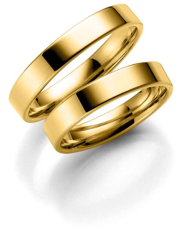 Espeland Deg&Meg Ring B 585
