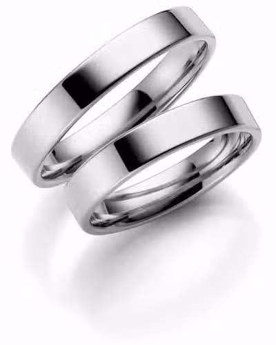 Espeland Deg&Meg Ring B 585
