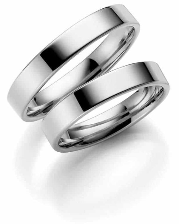 Espeland Deg&Meg Ring B 585