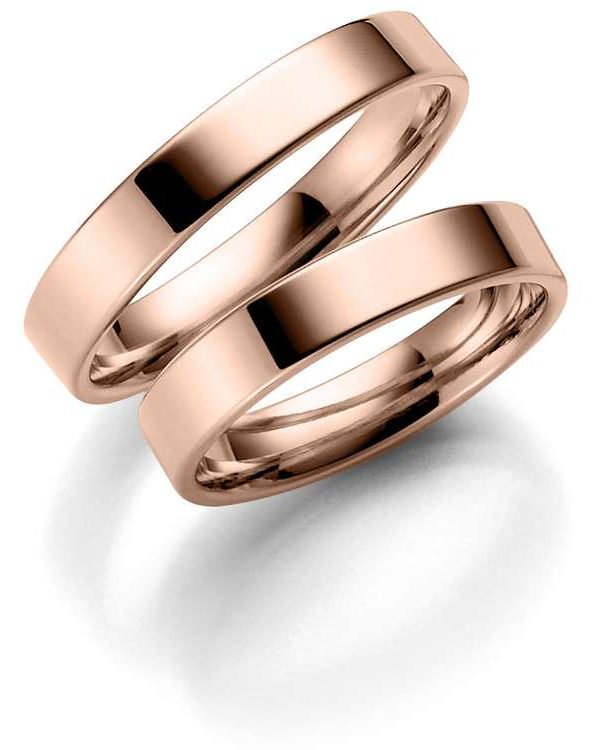 Espeland Deg&Meg Ring B 585