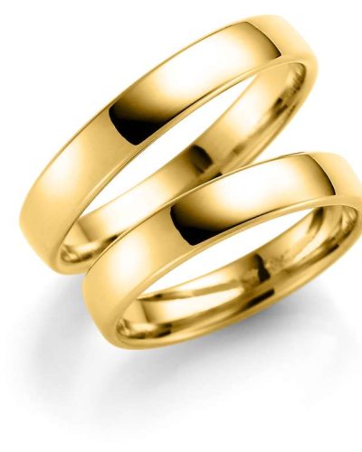 Espeland Deg&Meg Ring B 585