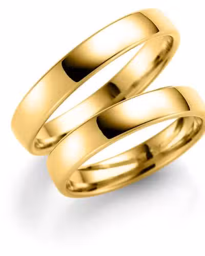 Espeland Deg&Meg Ring B 585
