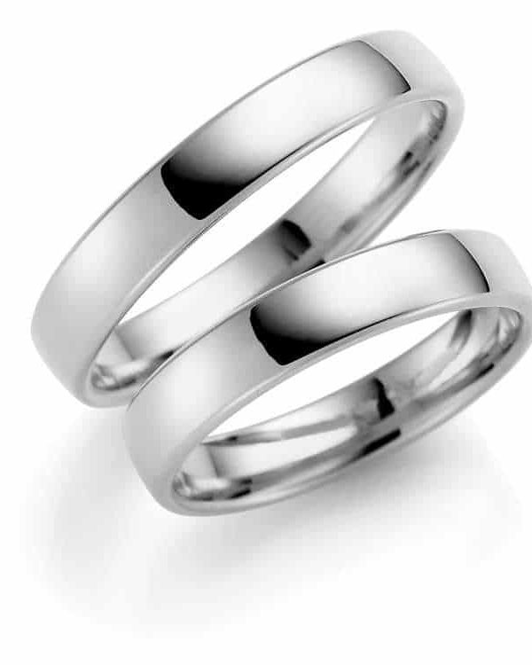 Espeland Deg&Meg Ring B 585