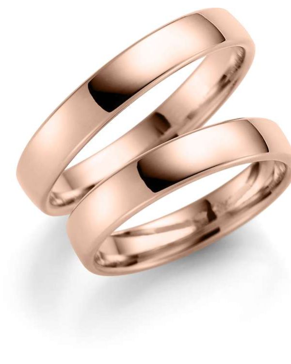 Espeland Deg&Meg Ring B 585