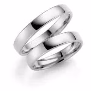 Espeland Deg&Meg Ring B 925