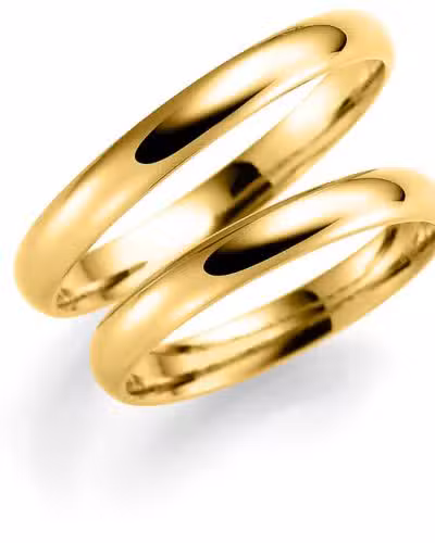 Espeland Deg&Meg Ring B 585